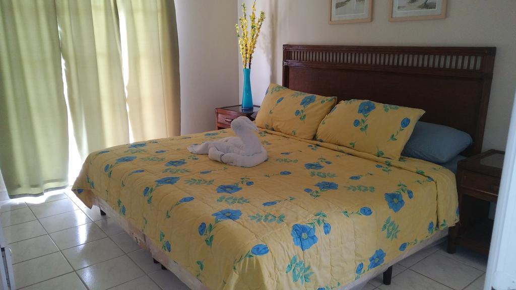 Villas Privadas En Palma Real El Corazon Kültér fotó