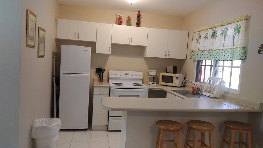 Villas Privadas En Palma Real El Corazon Kültér fotó